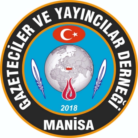 Manisa Gazeteciler ve Yayıncılar Derneğin 3. Genel kurulunu 23 Mayıs 2025 tarihinde gerçekleştirecek.