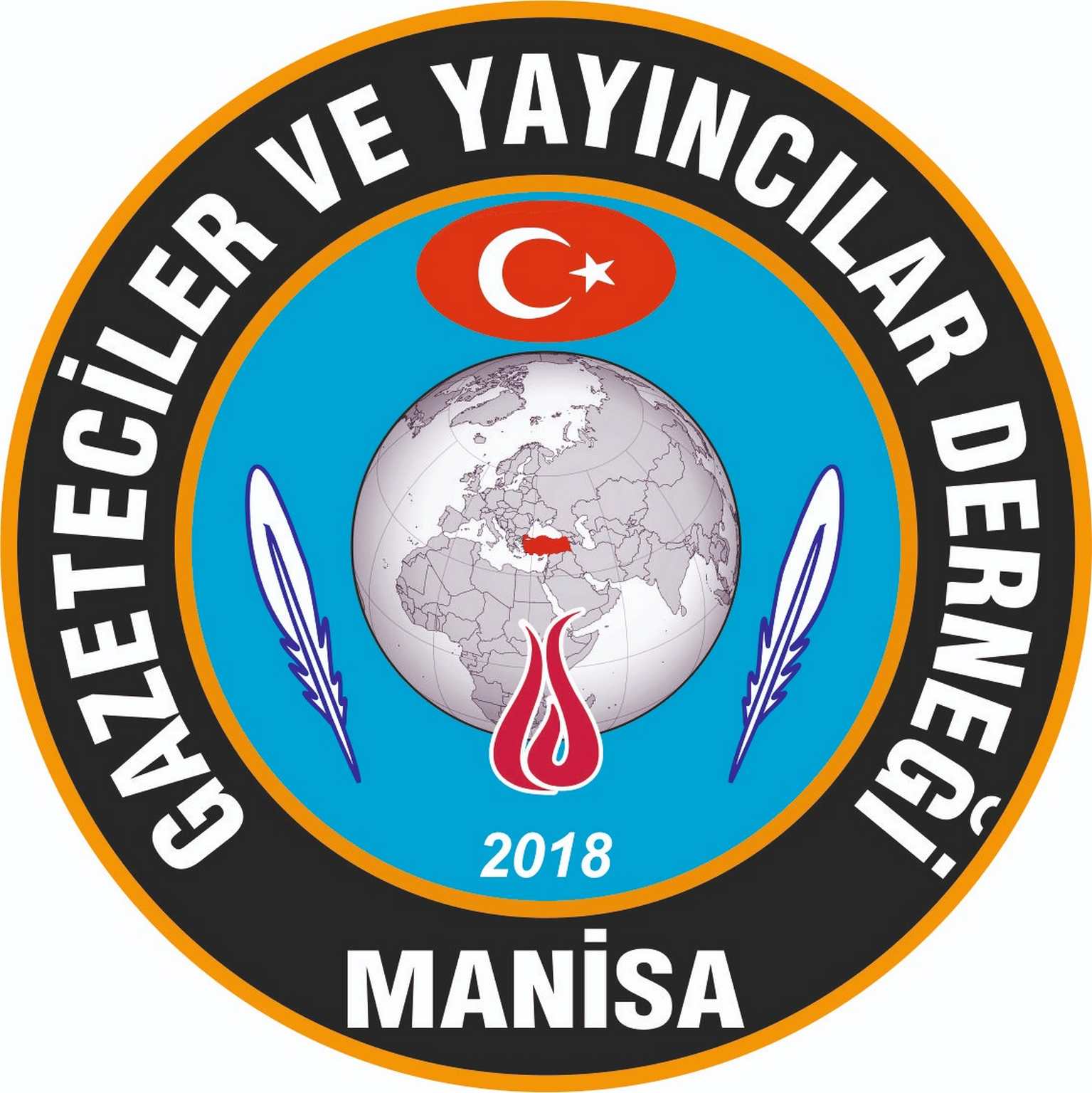 Manisa Gazeteciler ve Yayıncılar Derneğin 3. Genel kurulunu 23 Mayıs 2025 tarihinde gerçekleştirecek.